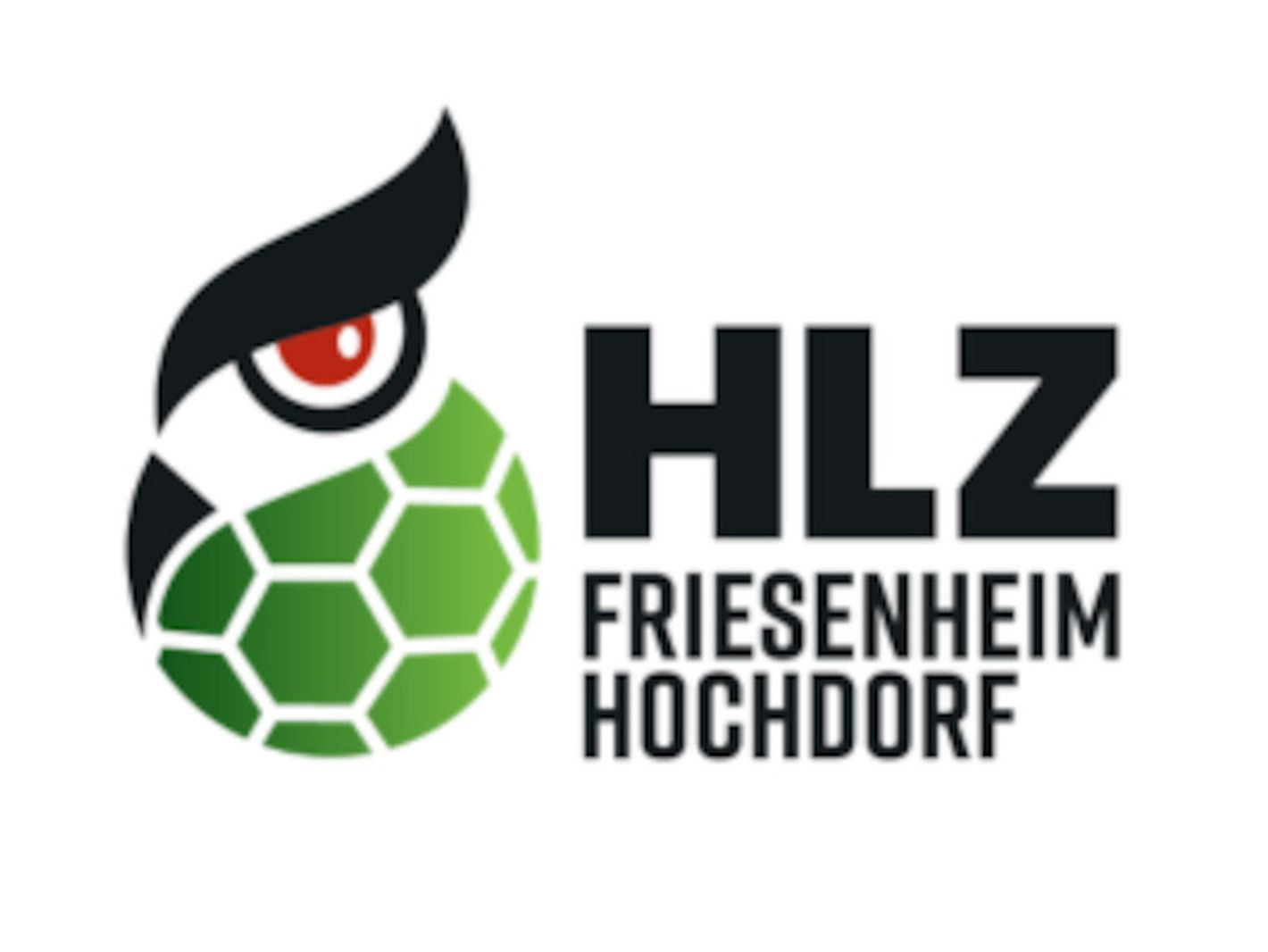 HLZ Freisenheim-Hochdorf
