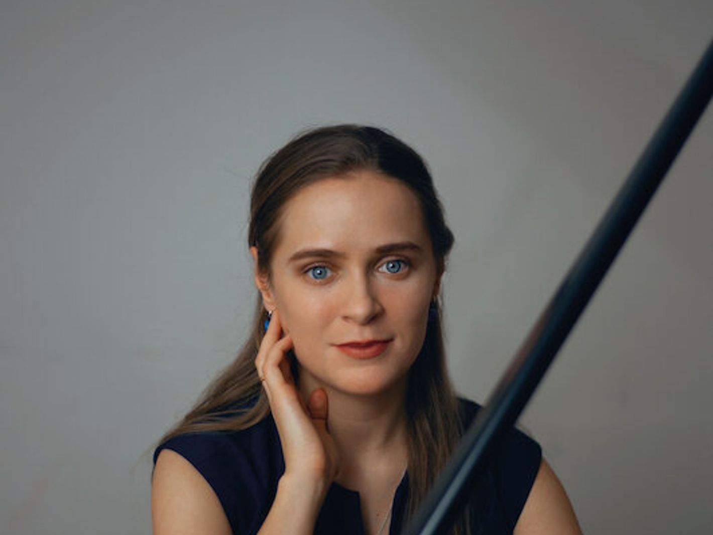 Dumitritza Gore
