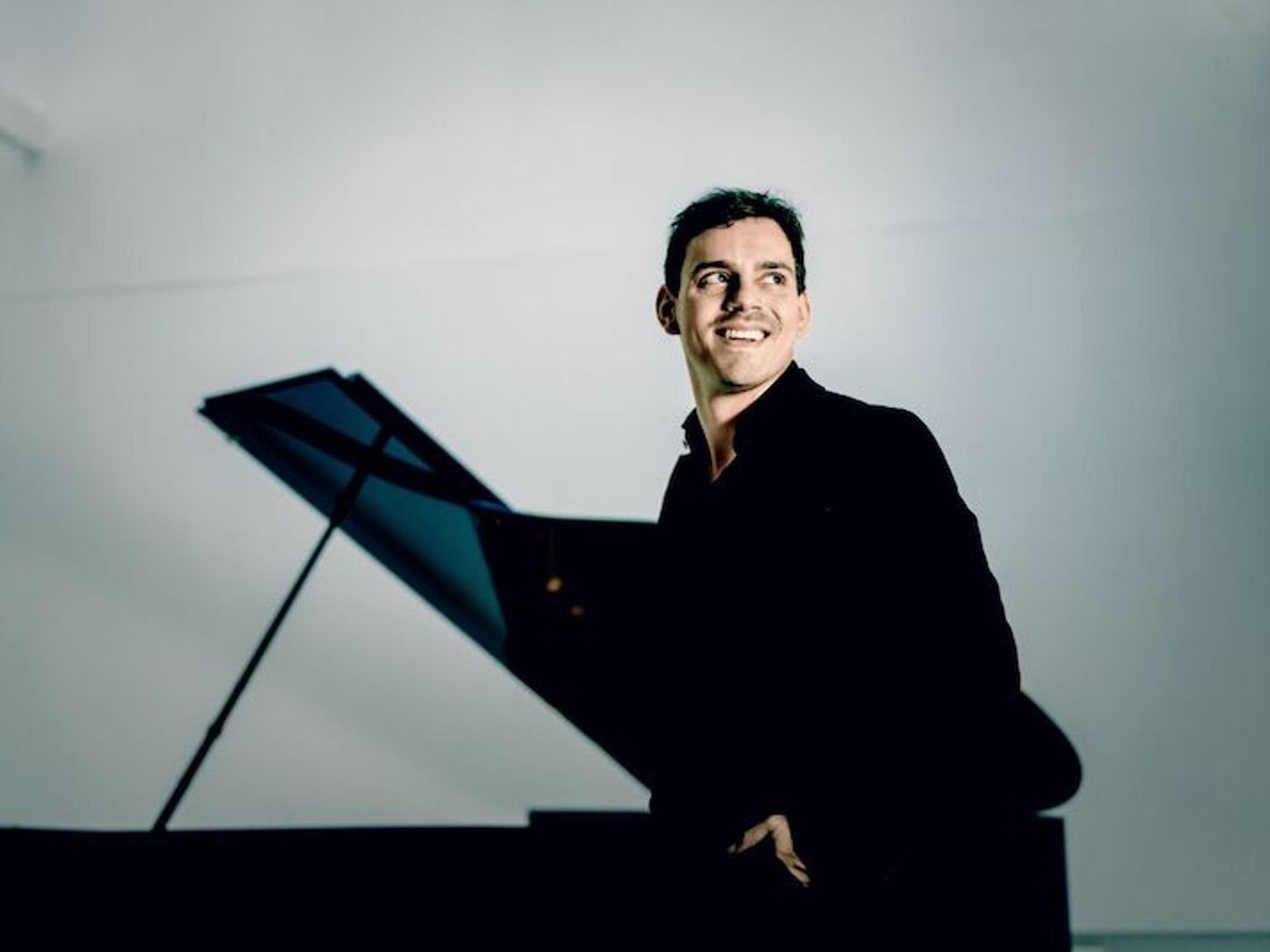 Andrej Grilc
