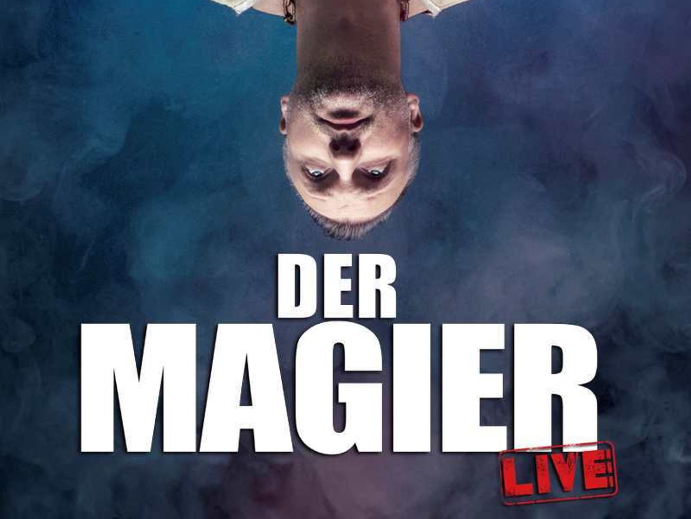 MK LIVE Entertainment Marina Köhler
