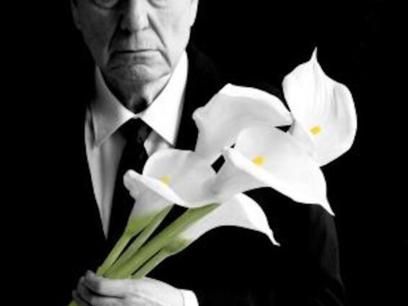 Gerd Dudenhöffer