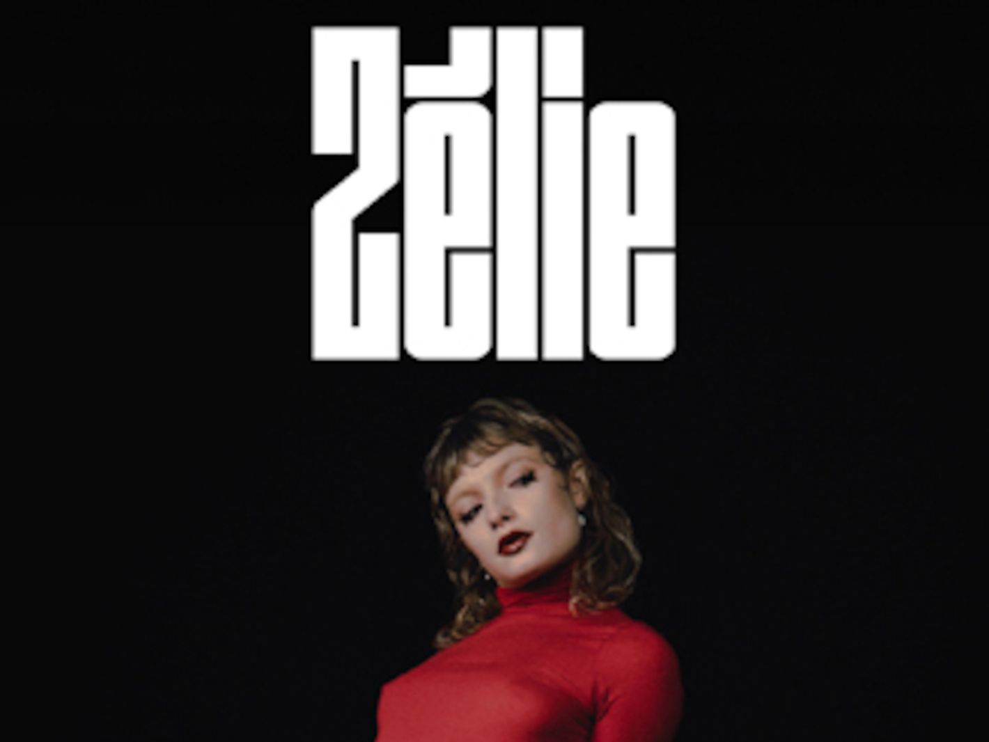 Zélie