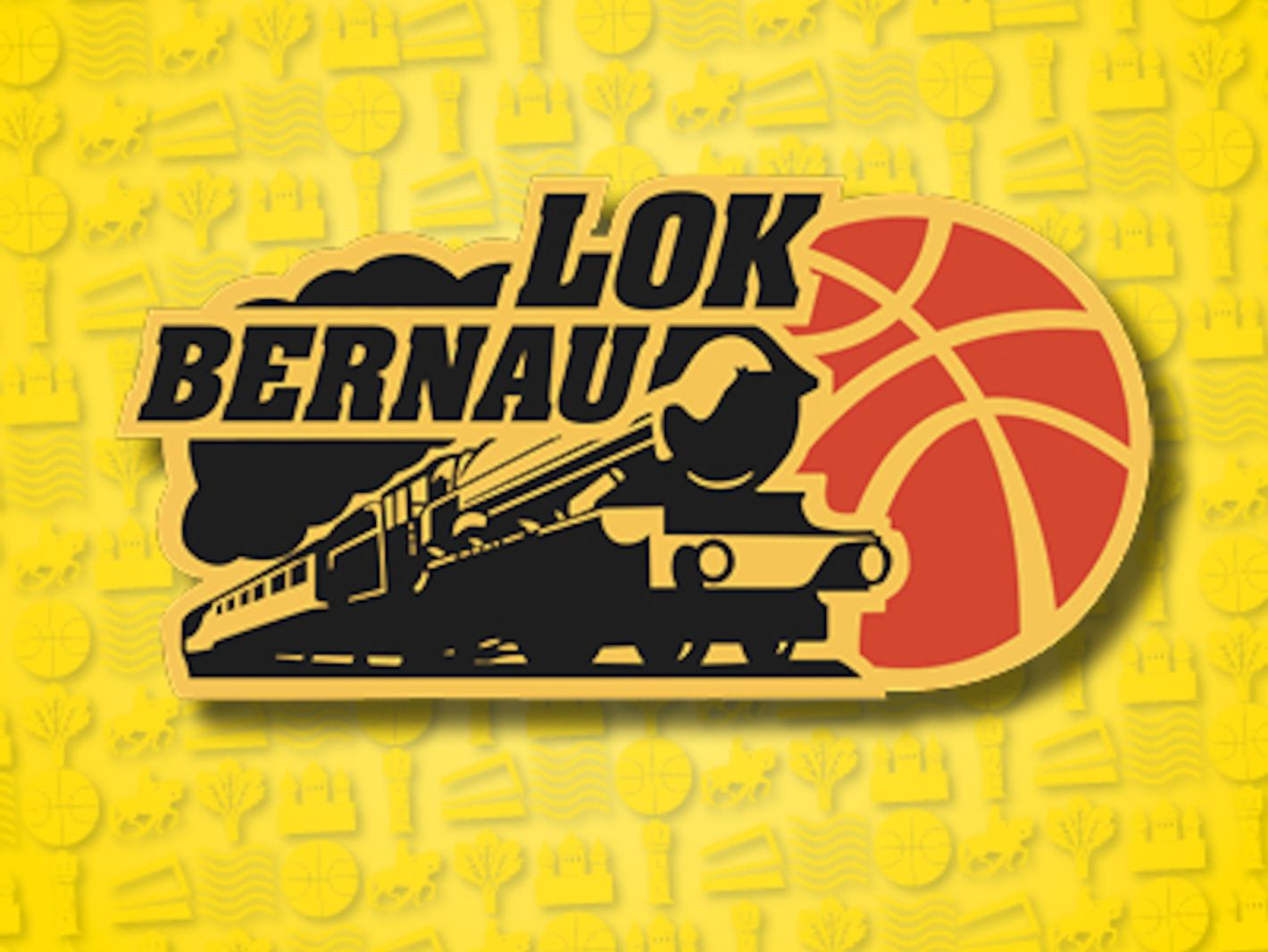 EWE Baskets Oldenburg GmbH & Co. KG