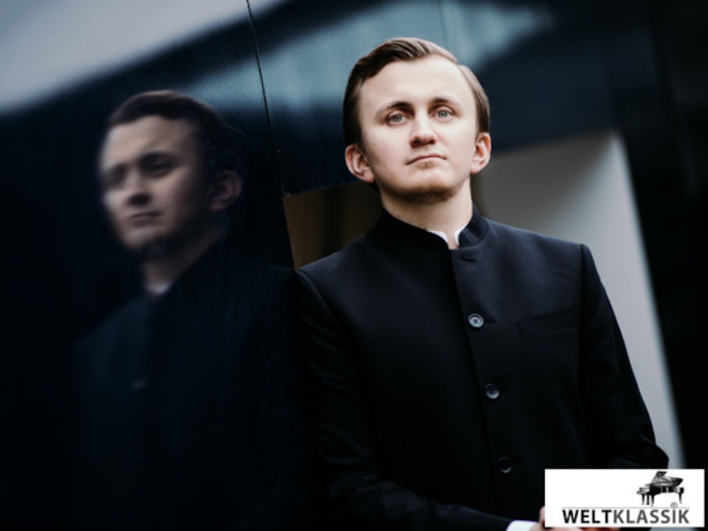 Nikita Volov