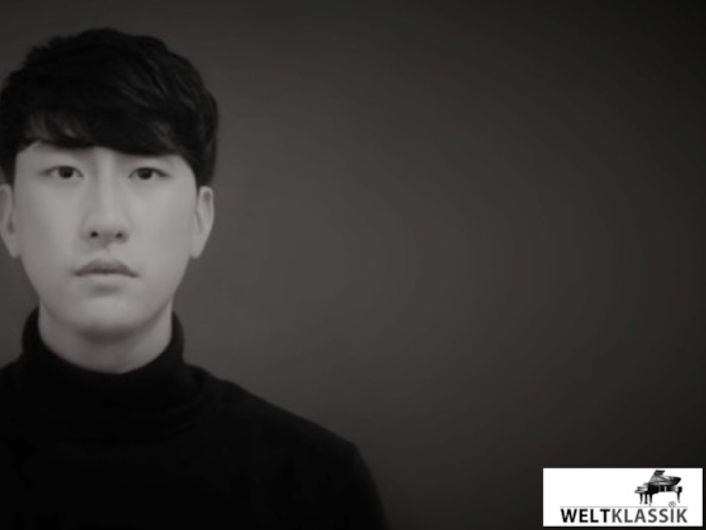 Henley Jun