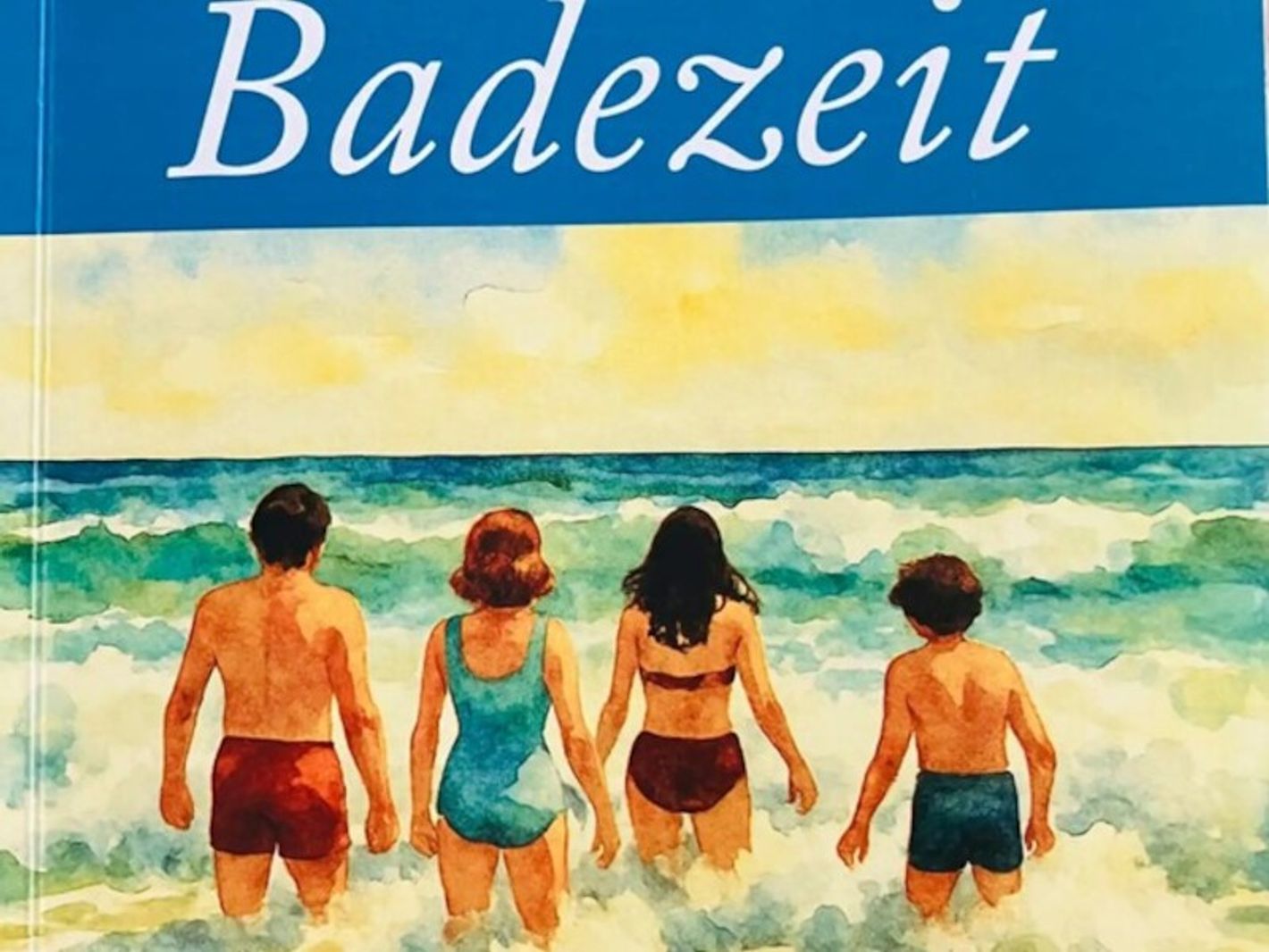 Isensee Verlag