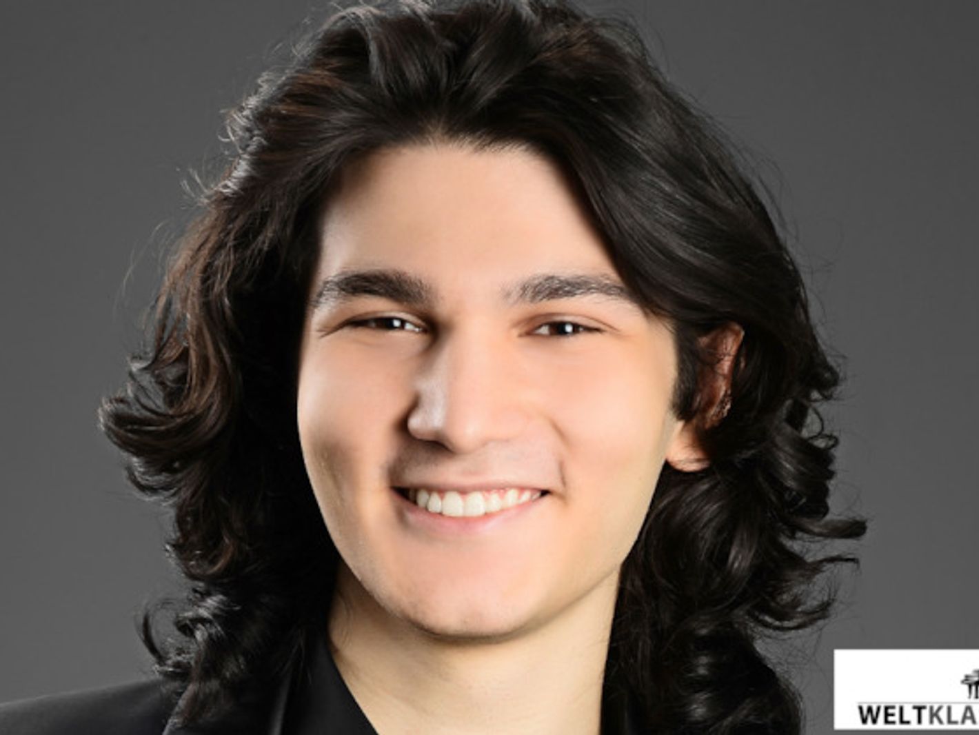 Eren Özcan