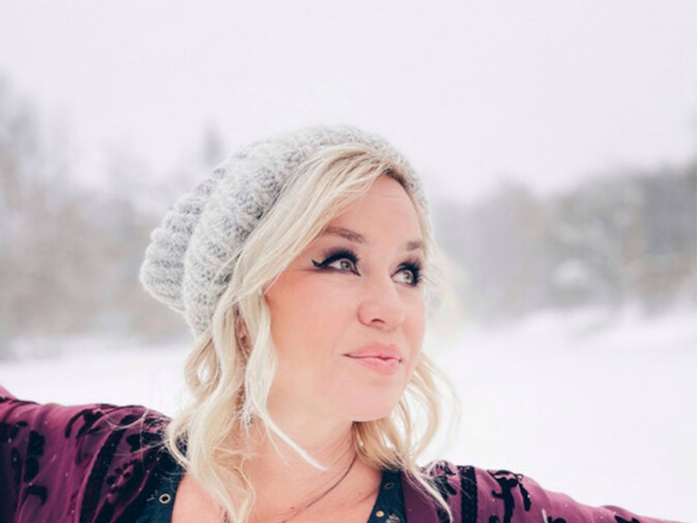 Sofia Talvik