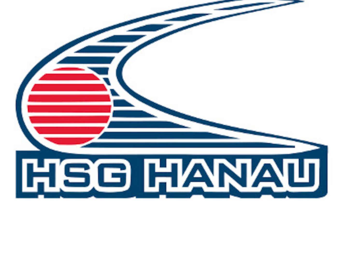 HSG Hanau