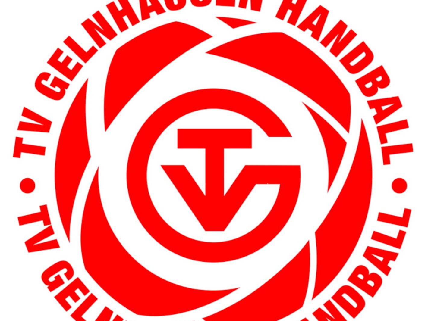 TV Gelnhausen
