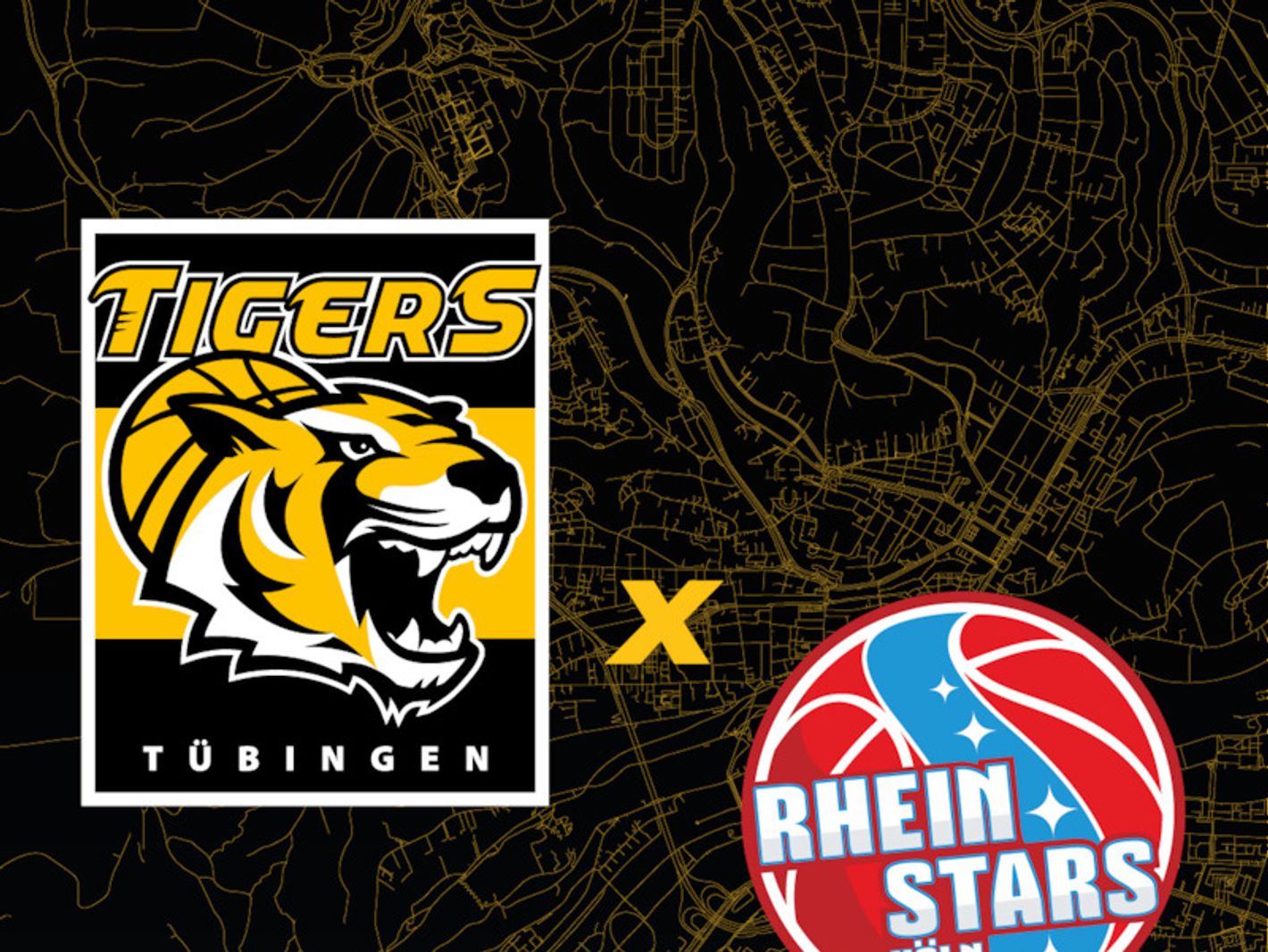 Tigers Tübingen