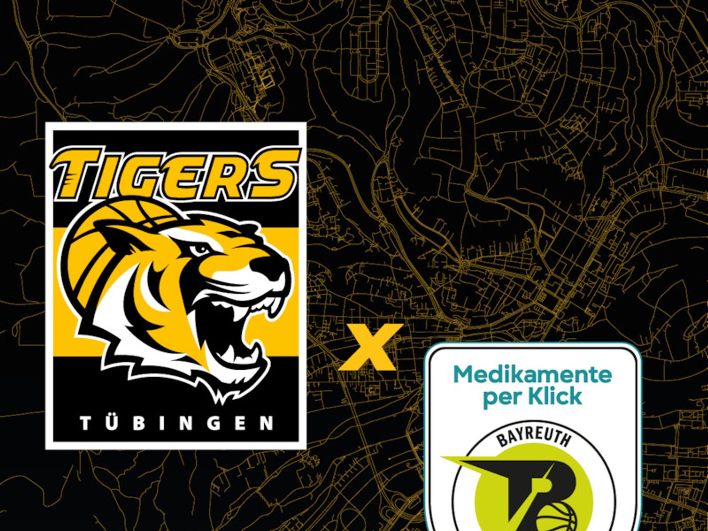 Tigers Tübingen