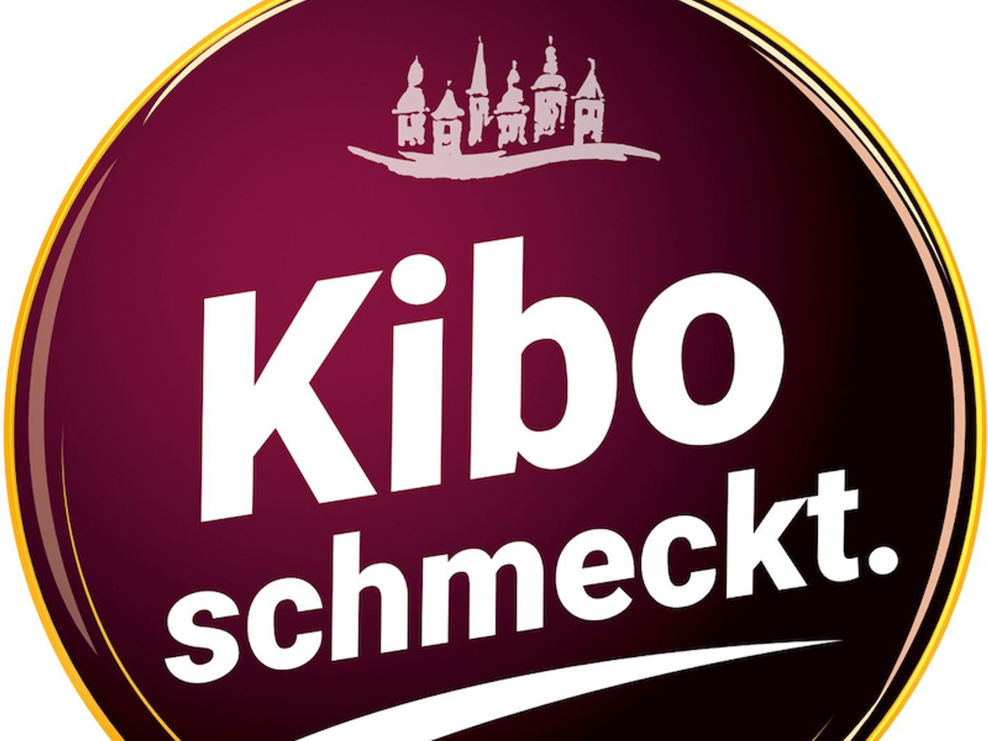 Stadt Kirchheimbolanden