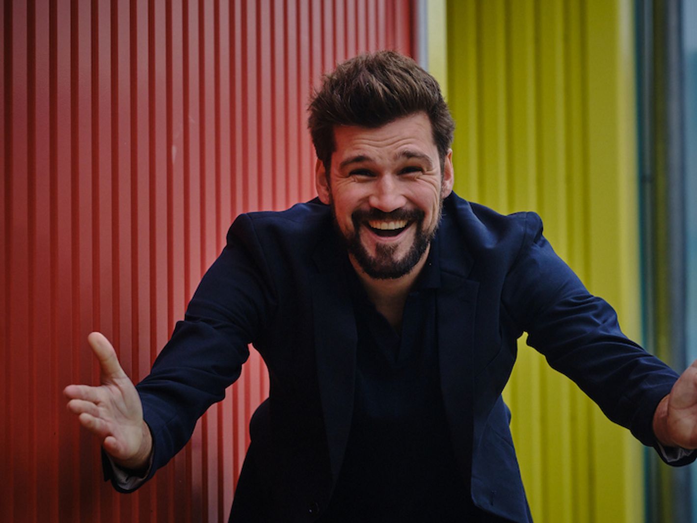Paloy Piedra