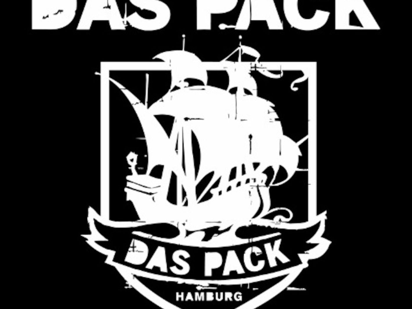 Das Pack