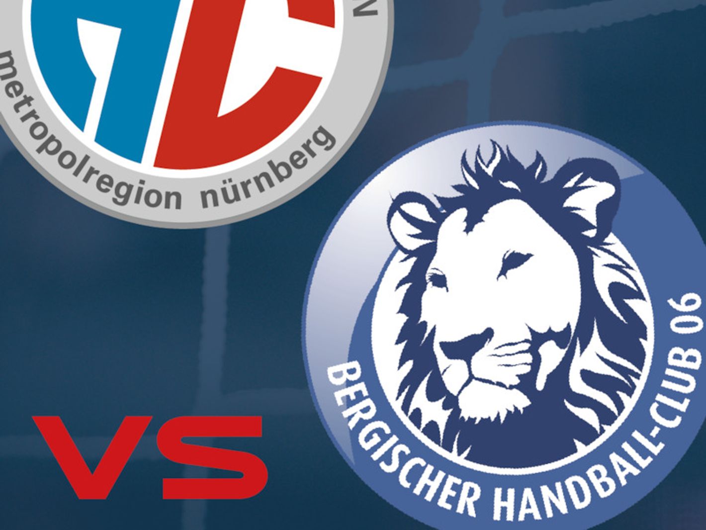 HC-Erlangen