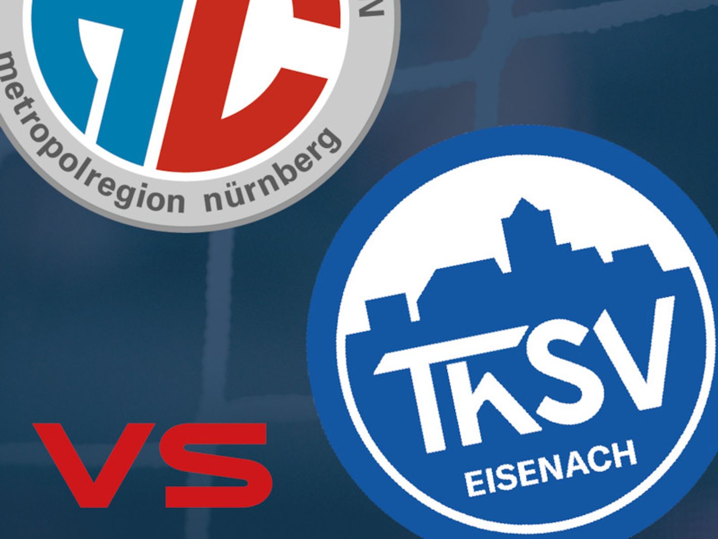 HC-Erlangen