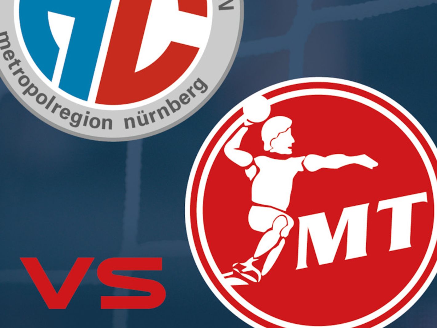 HC-Erlangen