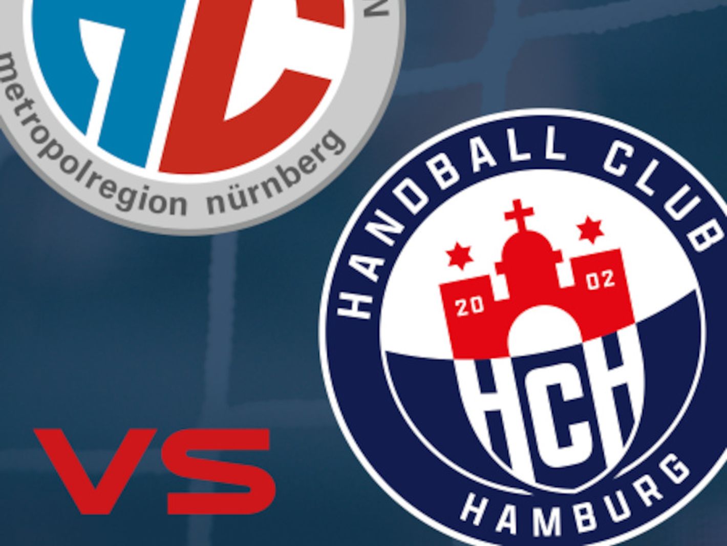 HC-Erlangen