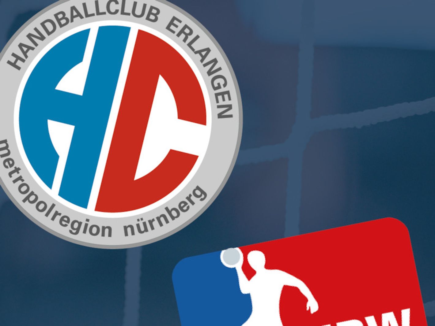 HC-Erlangen