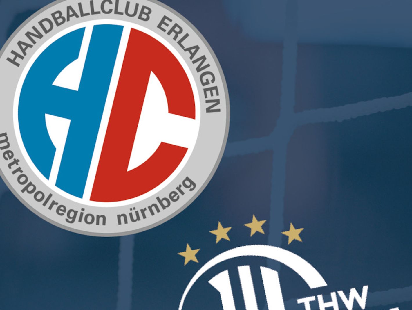 HC-Erlangen