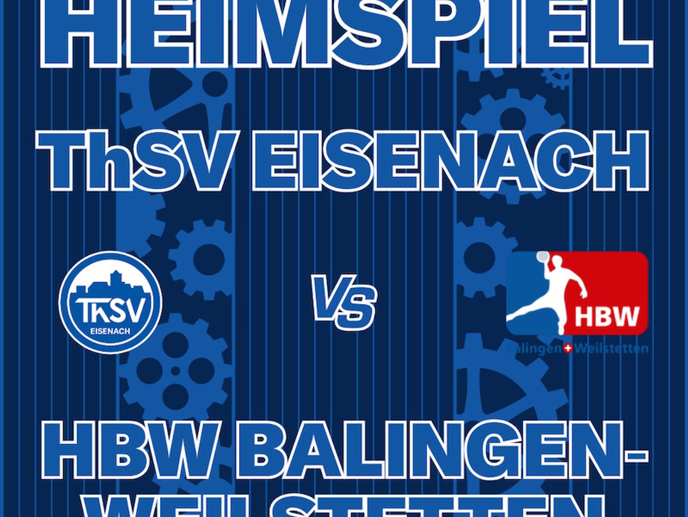 ThSV Marketing GmbH