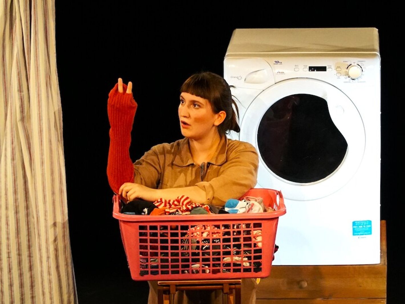 Jule Lotte Bröcker