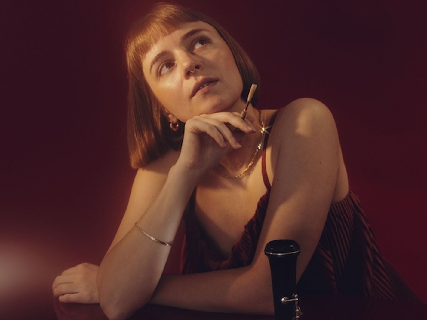 Amelie Niederbuchner