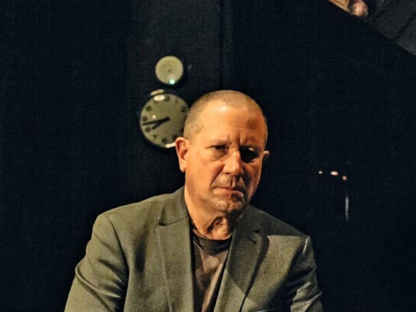 Slawek Wachala