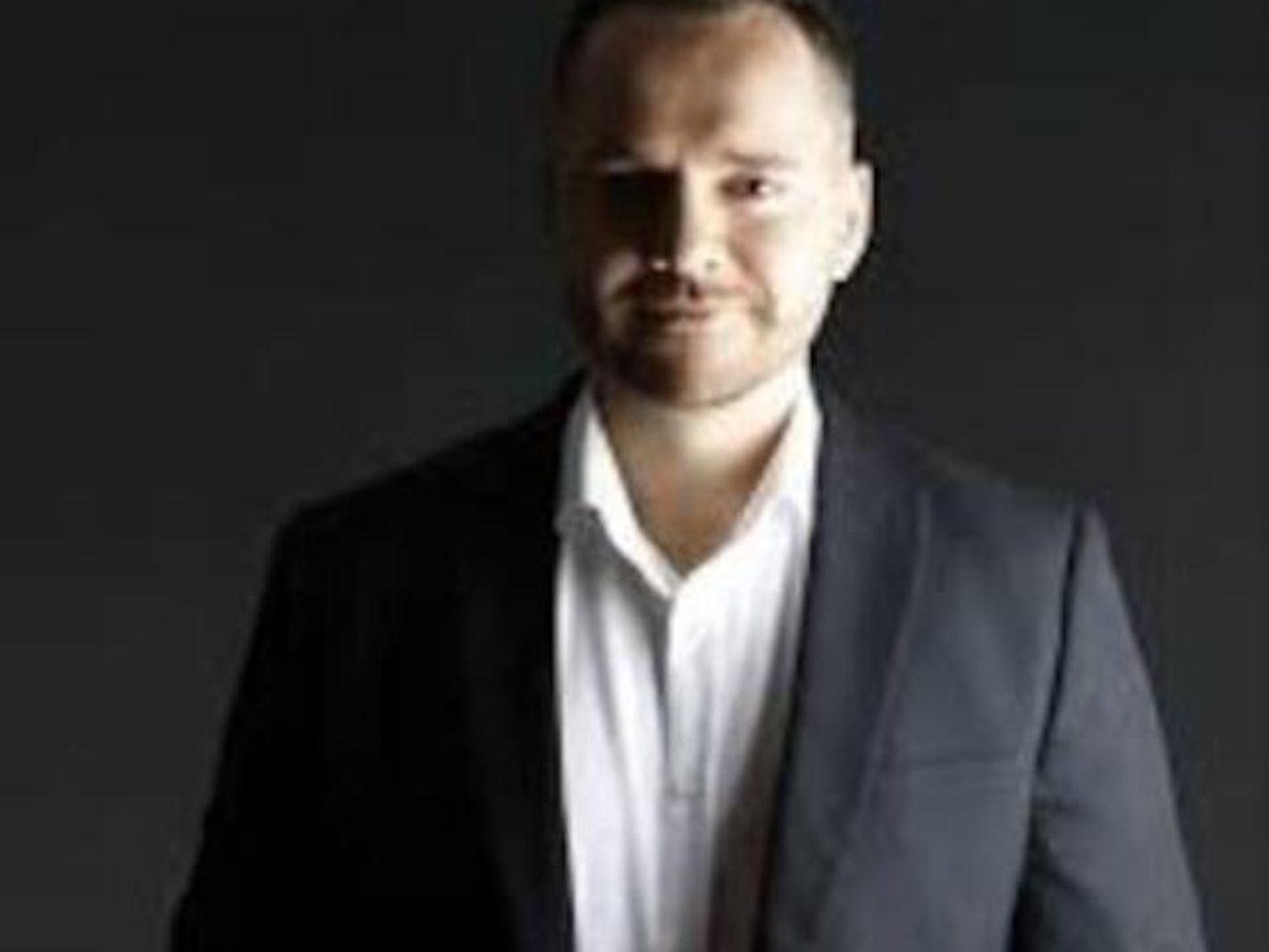 Markus Josl