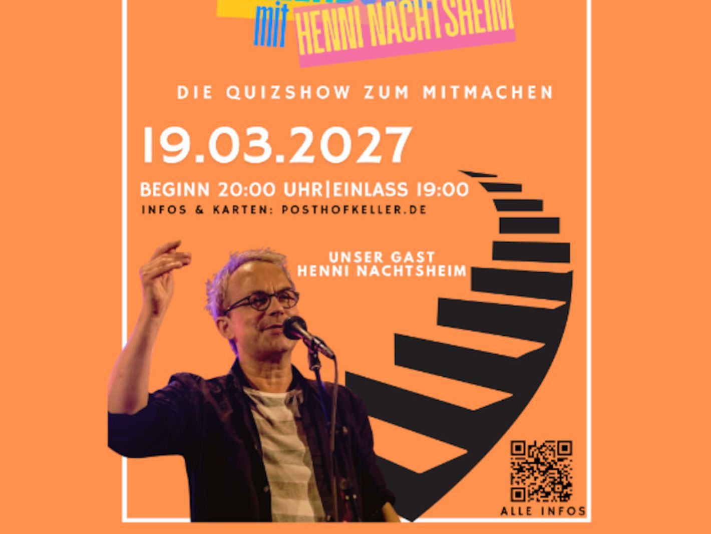 (c) Posthofkeller Hattersheim