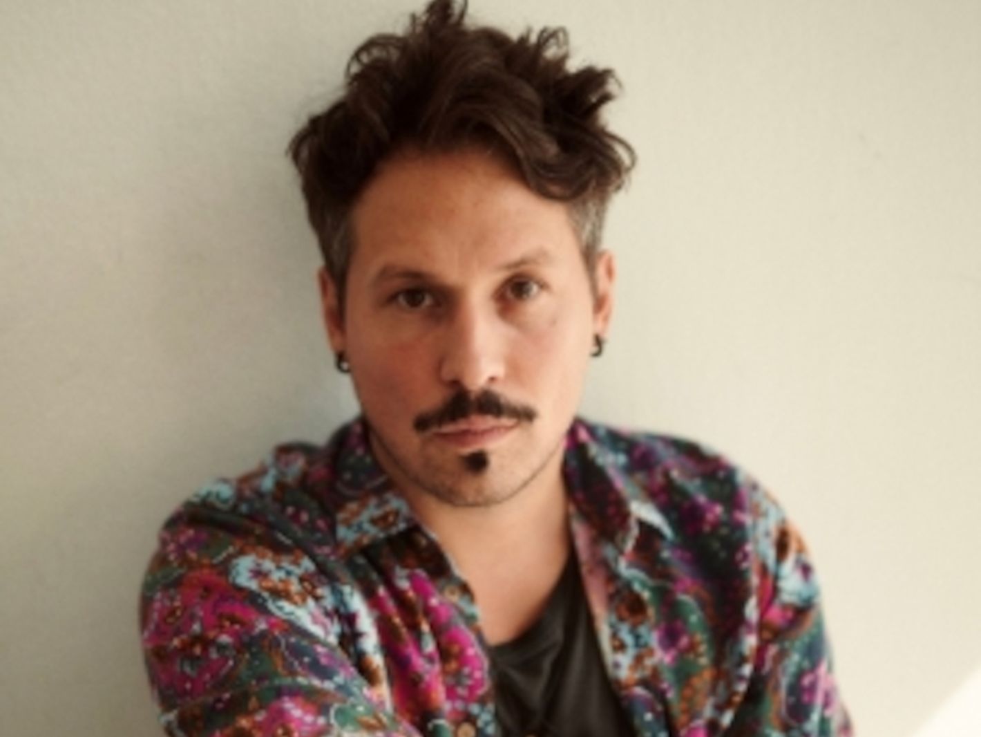 Christoph Köstlin