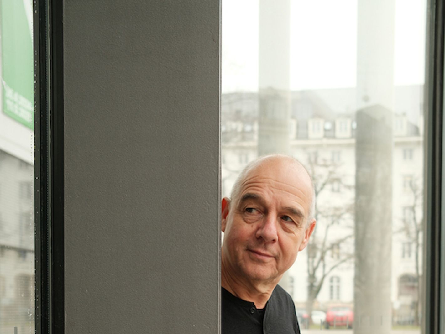 Hans-Peter Hassiepen