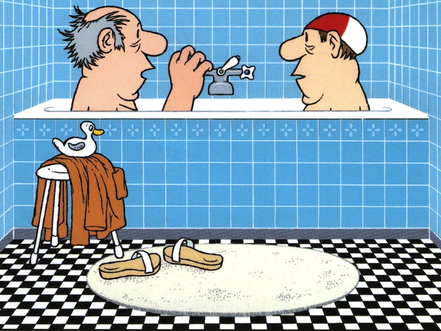 Loriot