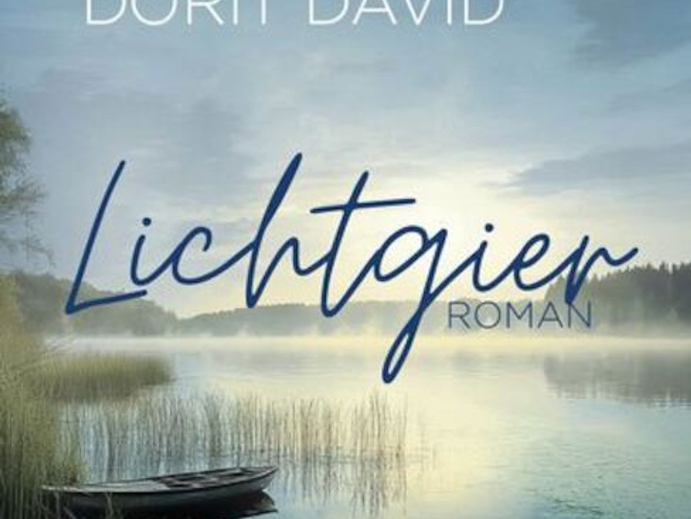 Buchcover Querverlag