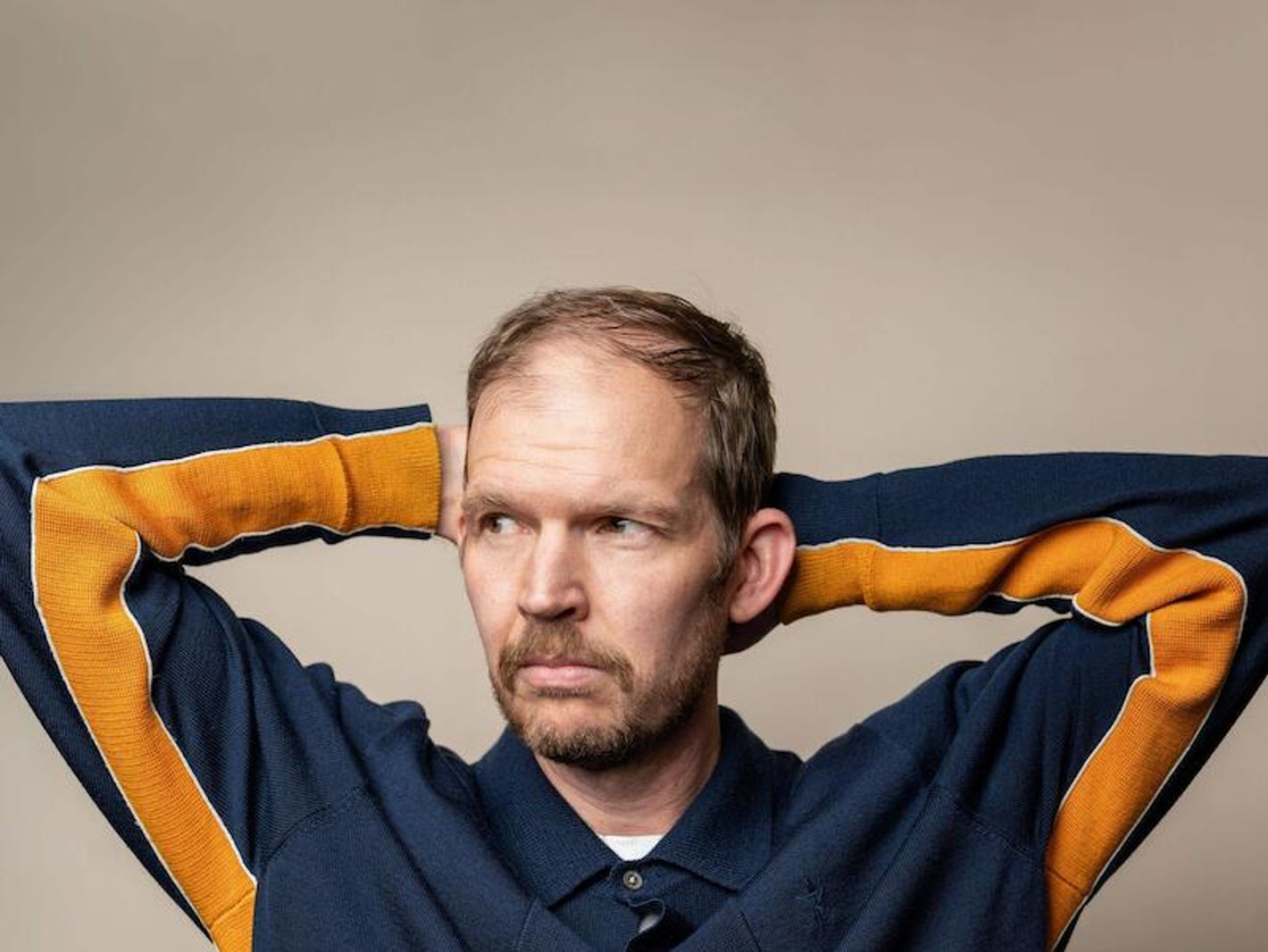 Timo Wopp