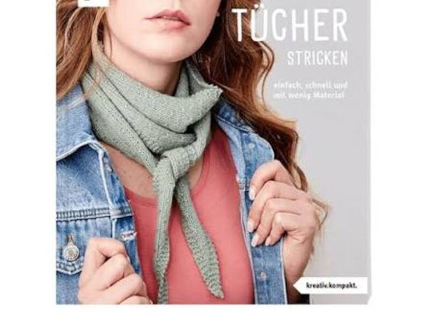 frechverlag