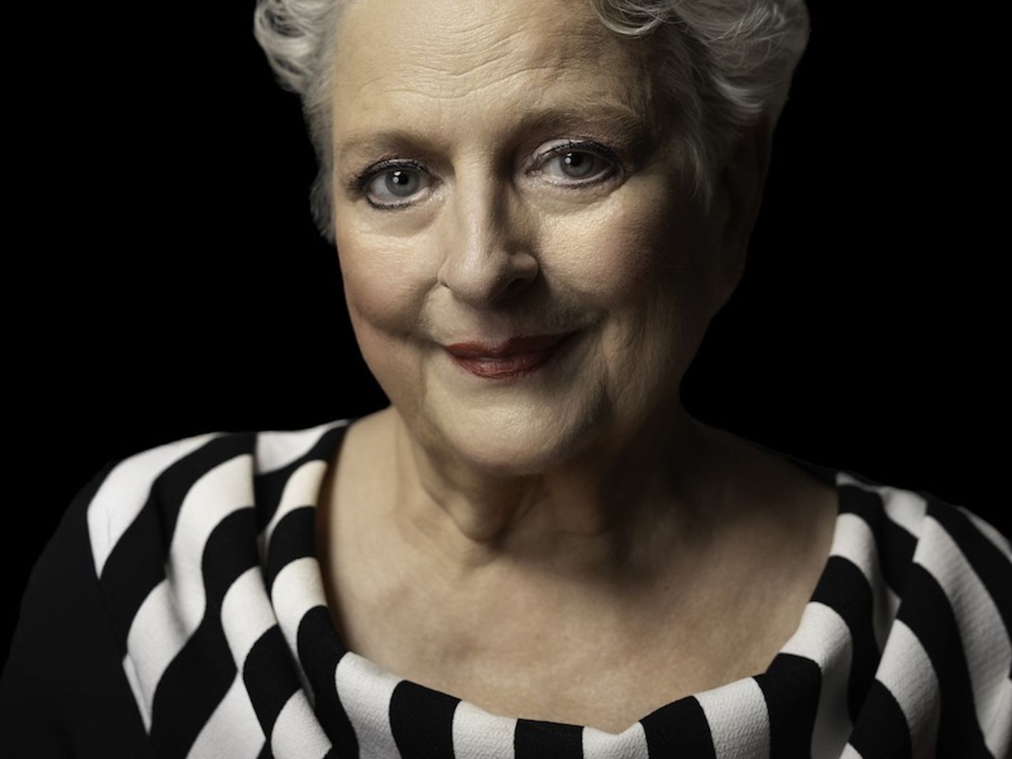 Luna Bühne