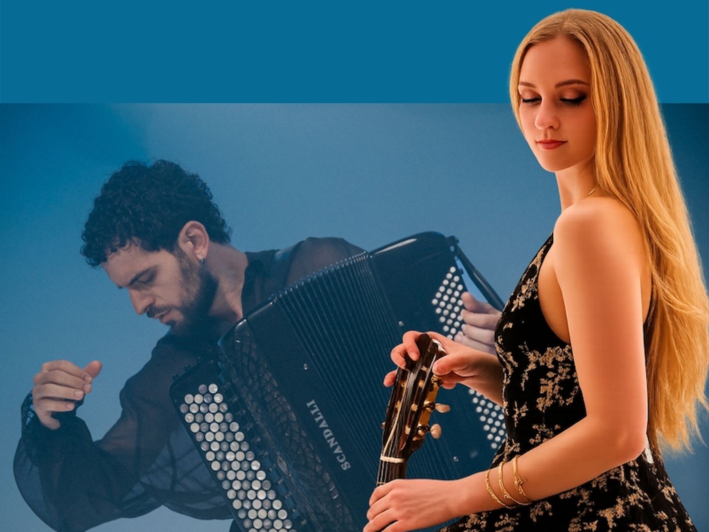 Trintschuk, Danielle Raffaeli