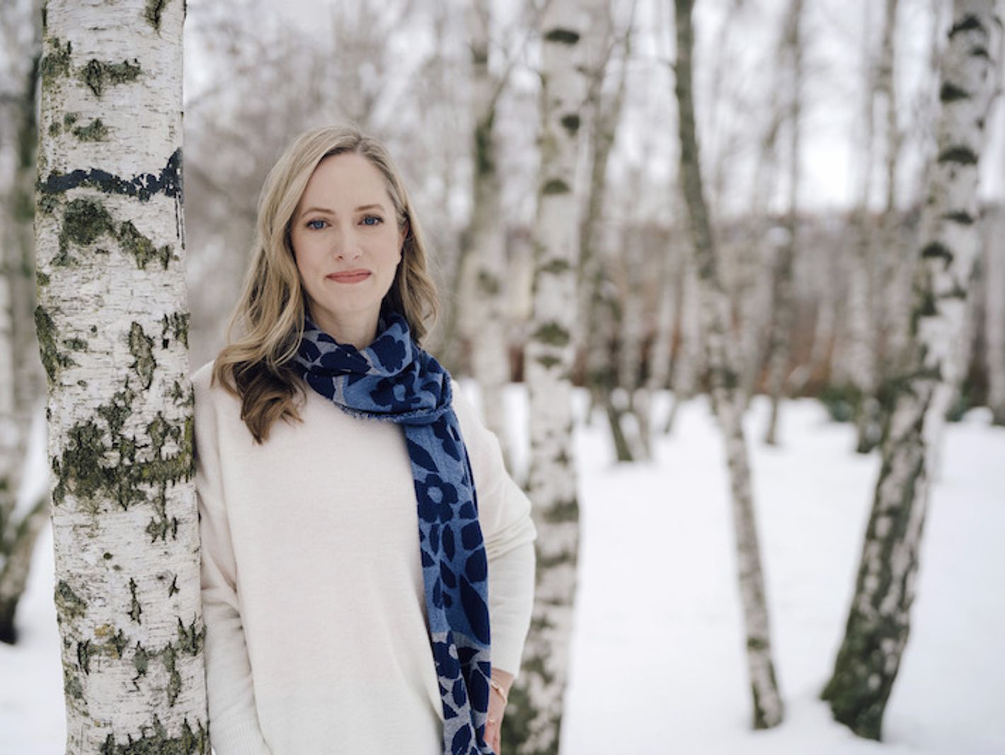 Fiona Körner