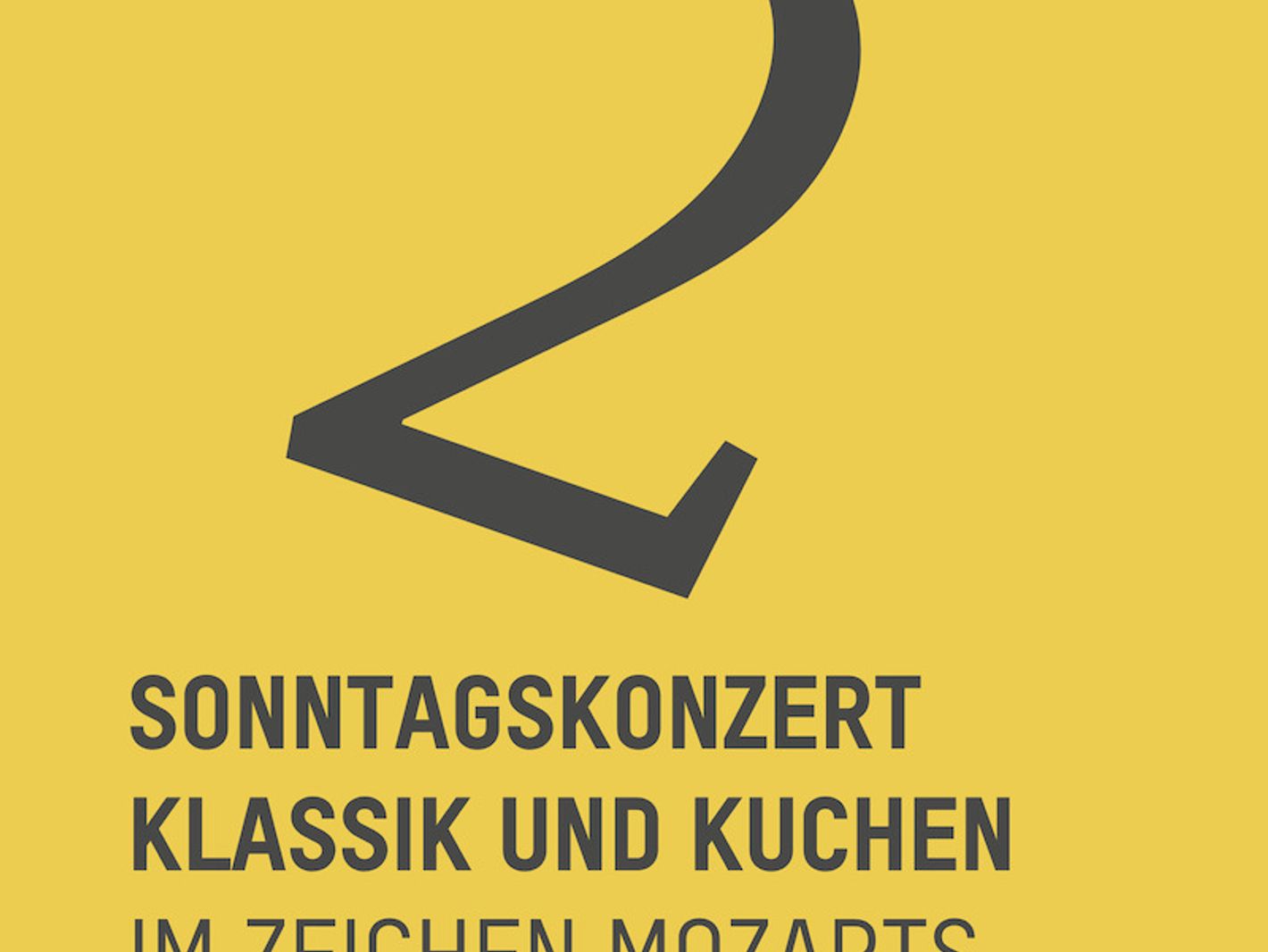 BT Promo - erstellt mit KI