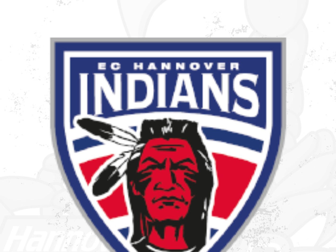 Hannover Scorpions Eishockey GmbH