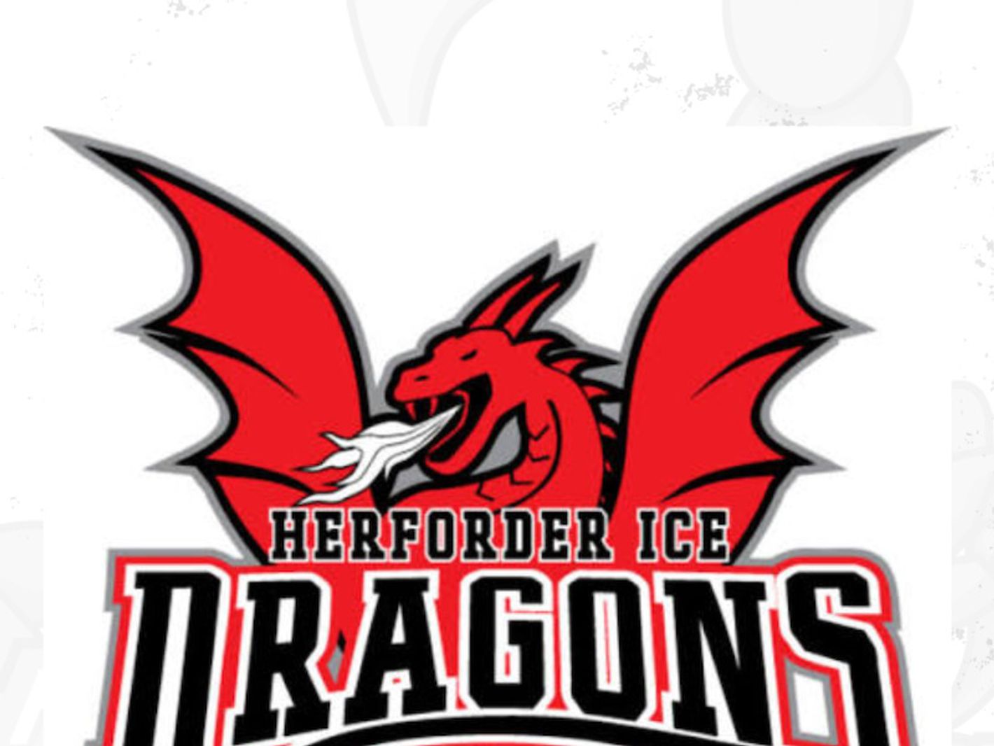 Hannover Scorpions Eishockey GmbH