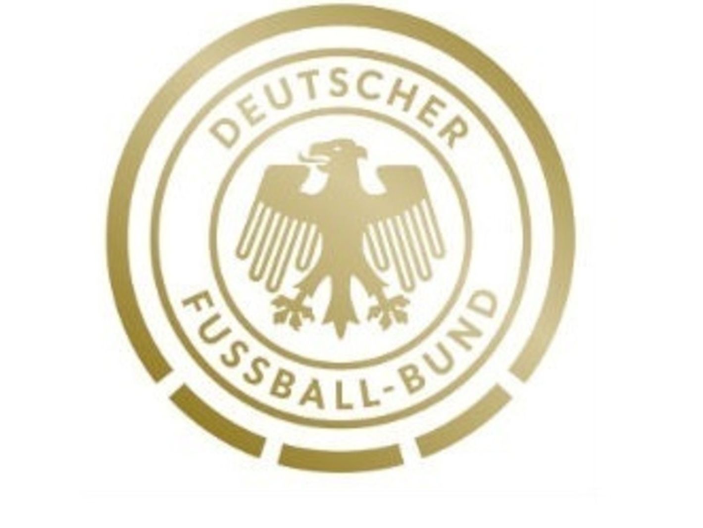 DFB GmbH & Co. KG