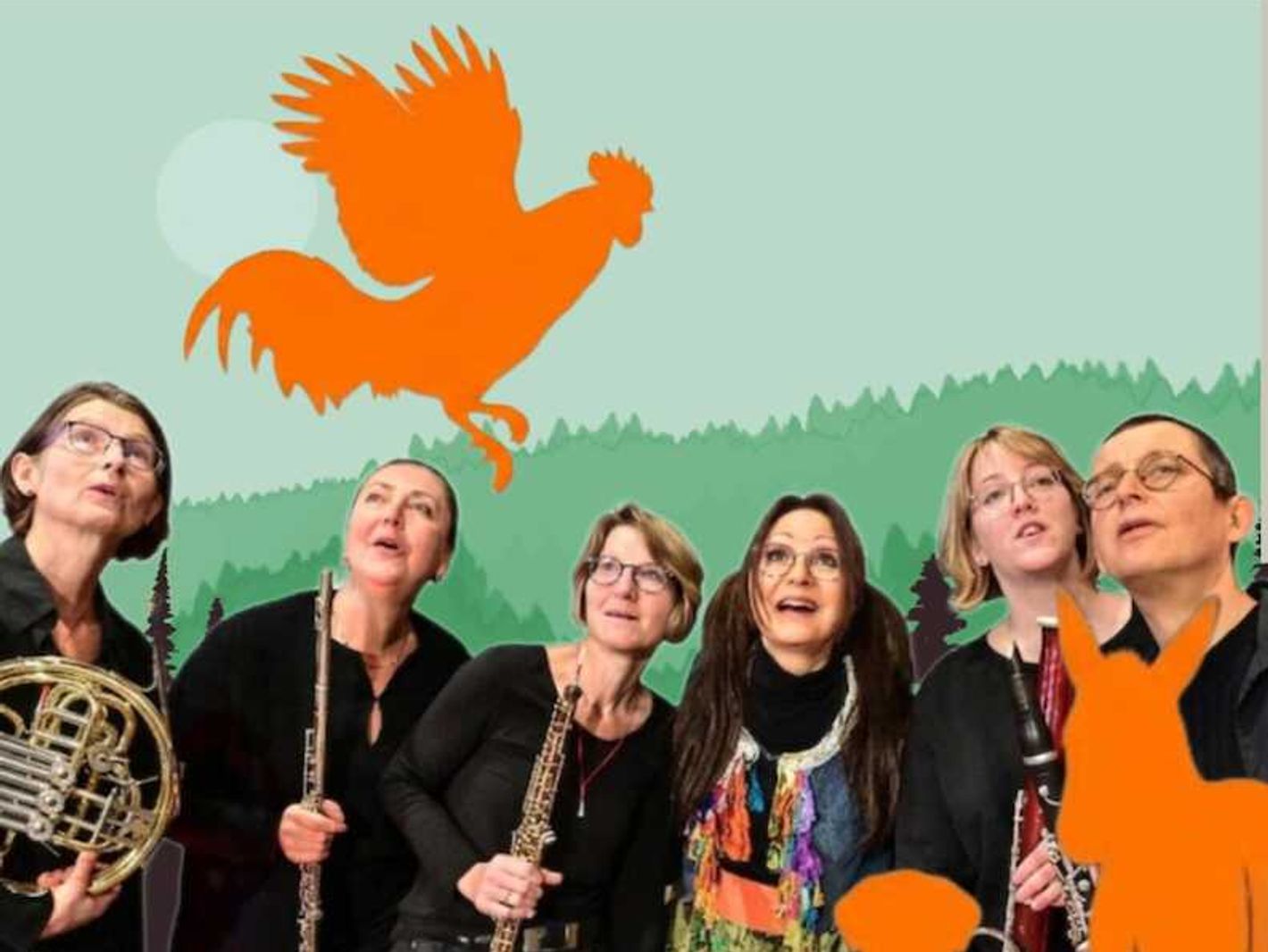Vaihinger Bläserquintett