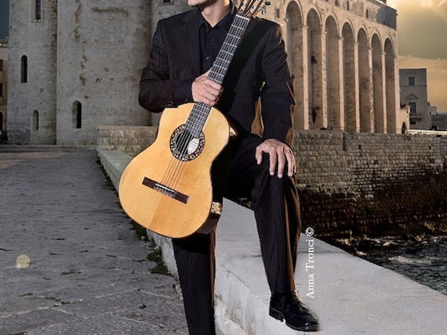 Tommaso Ieva