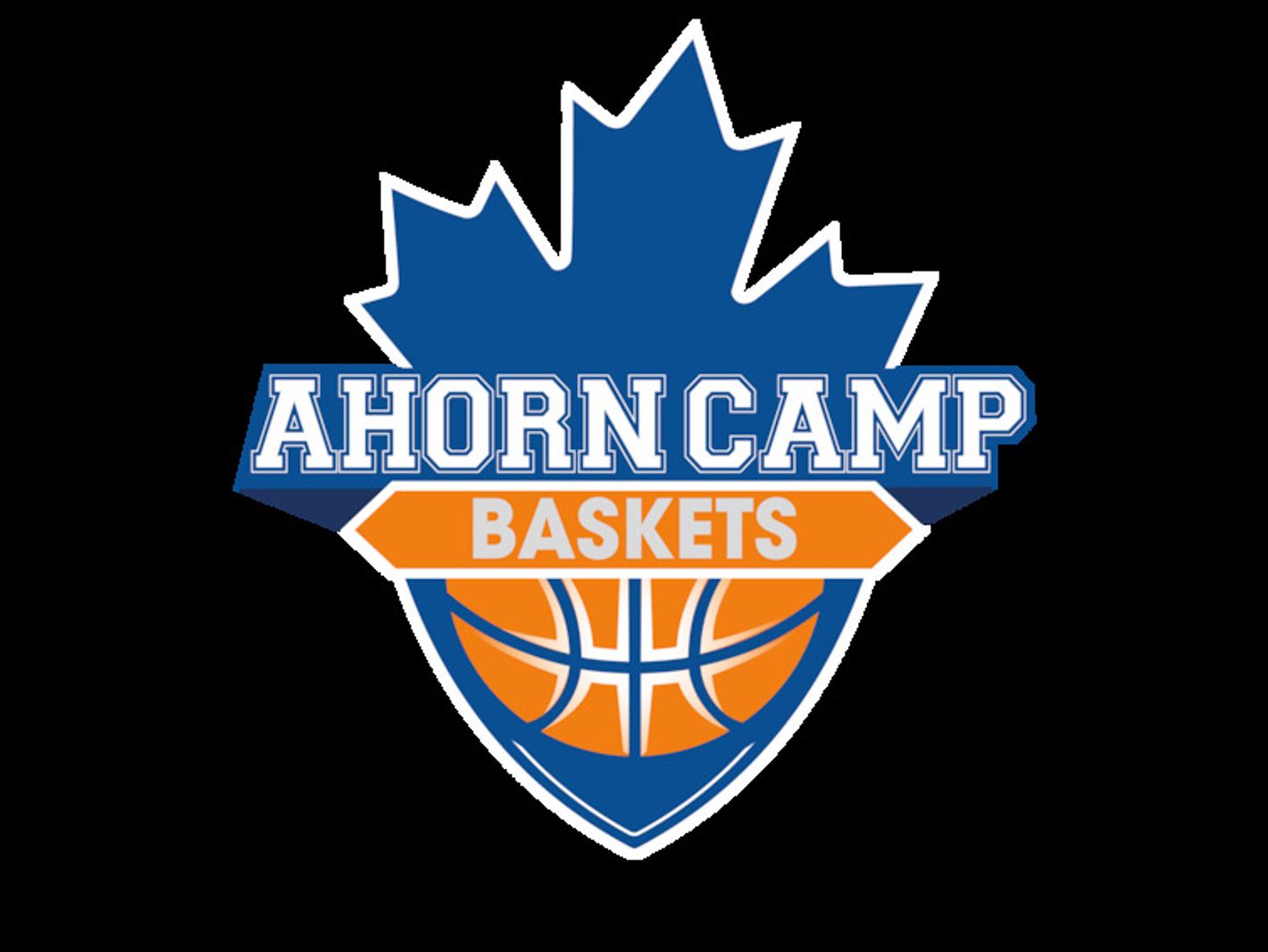Ahorn Camp Baskets Speyer