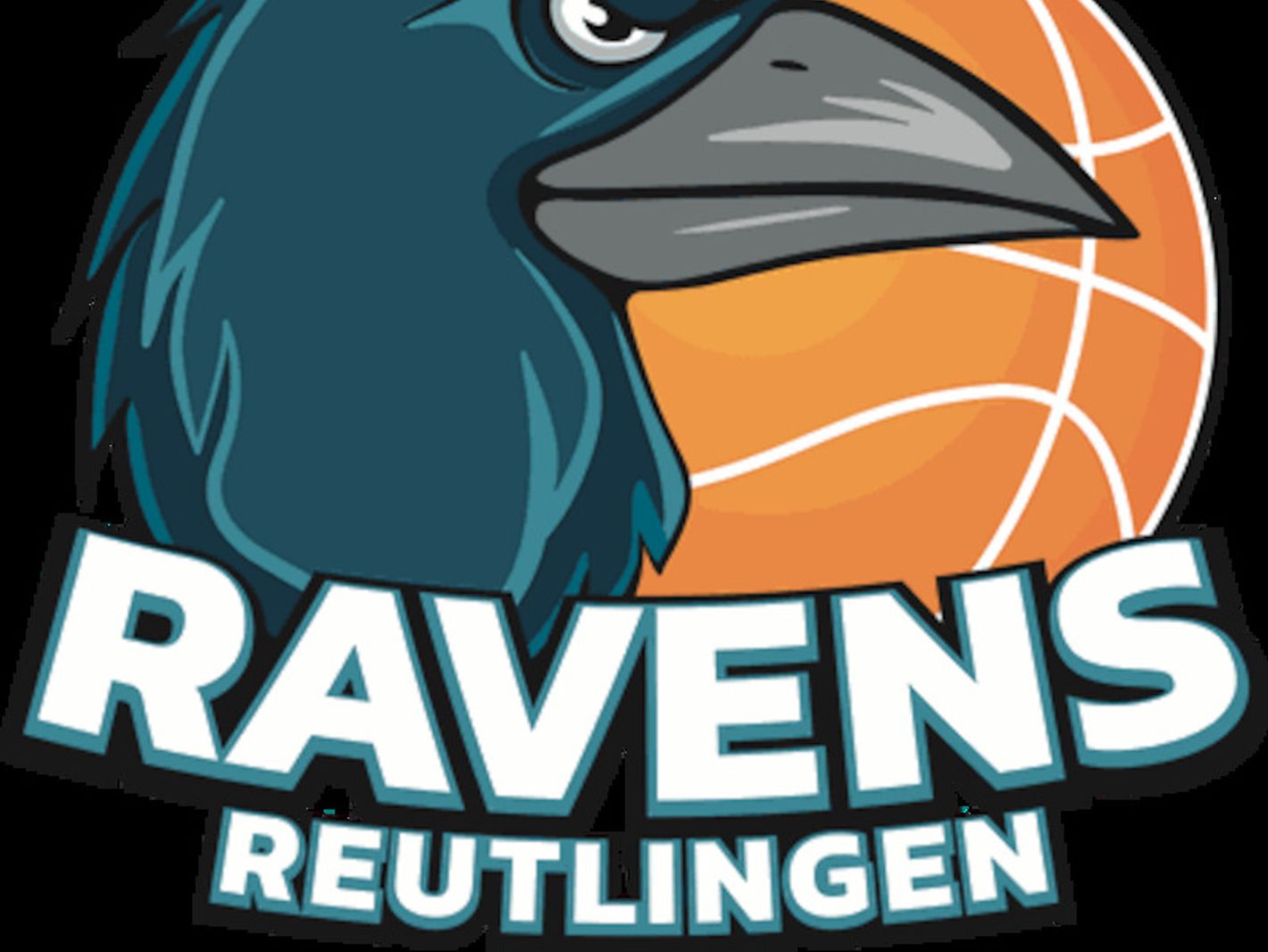 Ravans Reutlingen