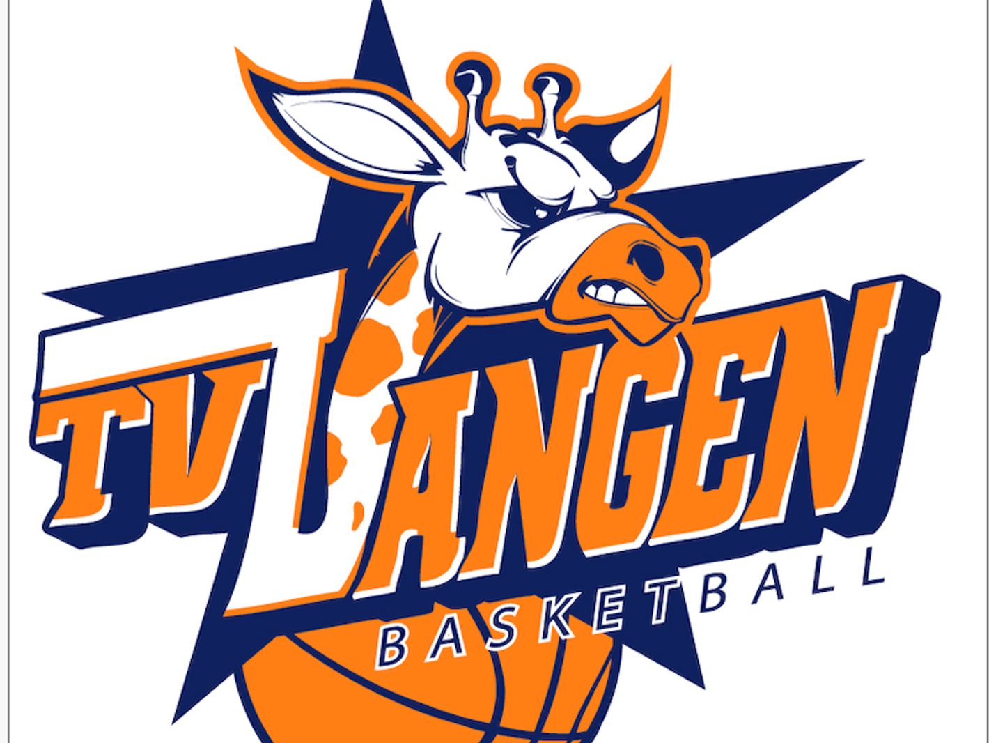 TV Langen