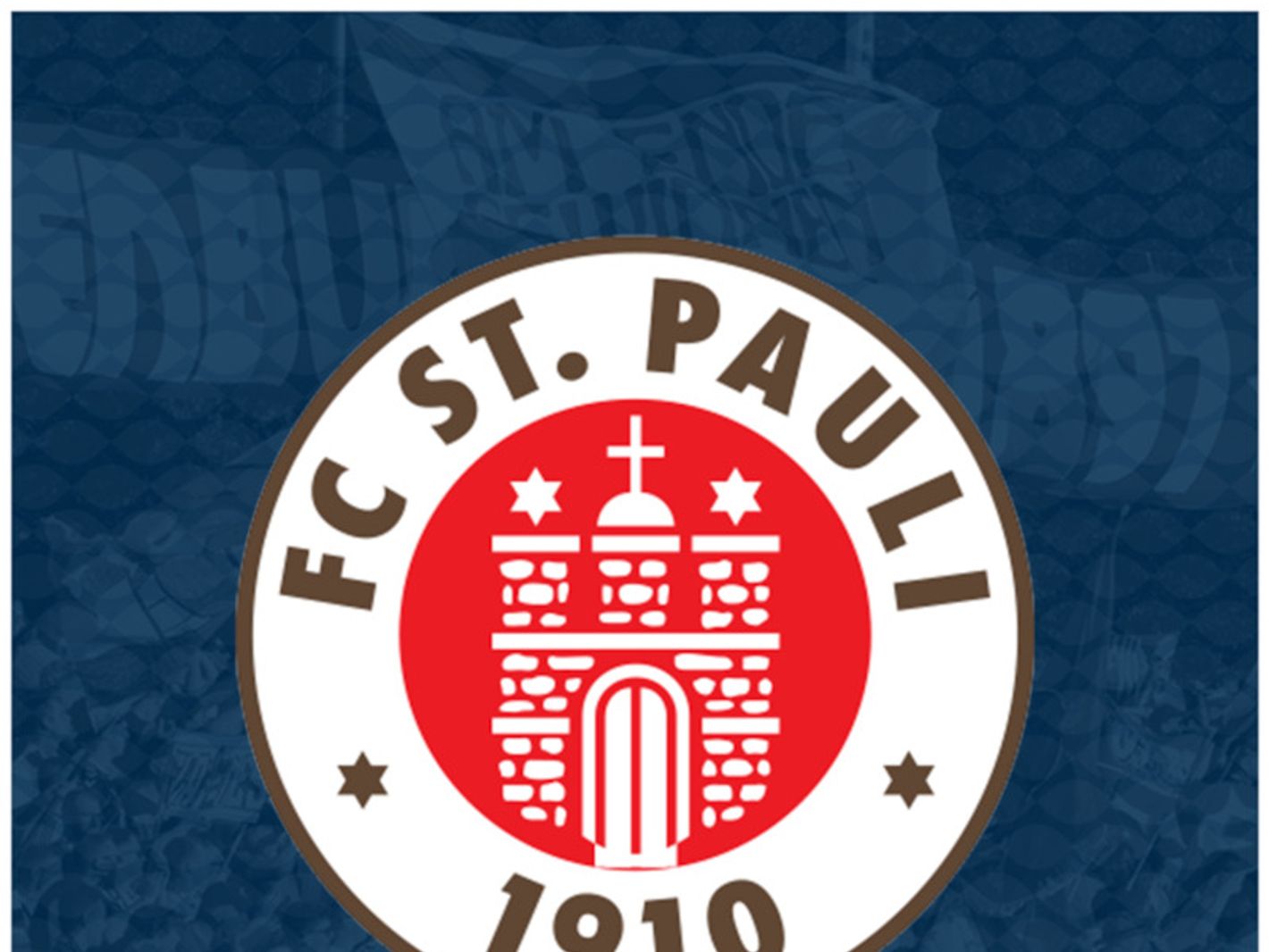 VfB Oldenburg Fußball GmbH